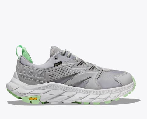 ANACAPA LOW GTX アナカパ ロー GTX